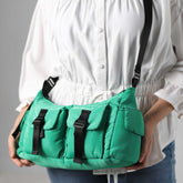 مارتا - فستق